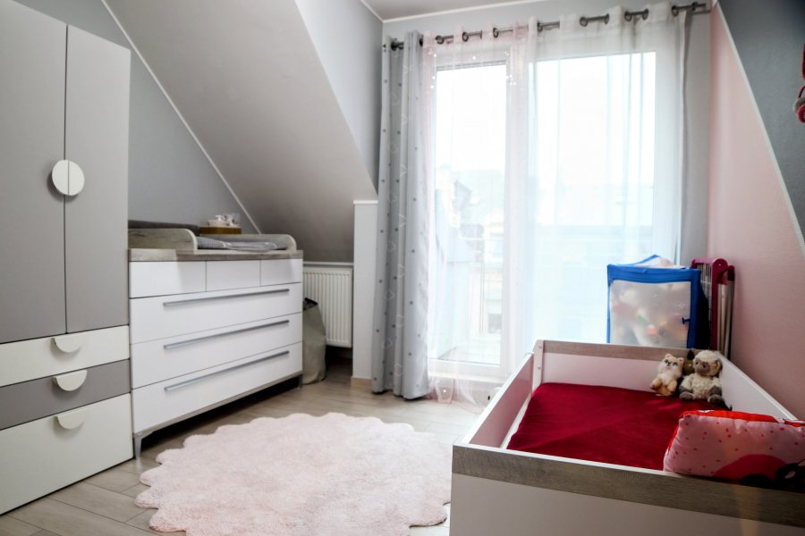 Duplex à Tetange — photo 8