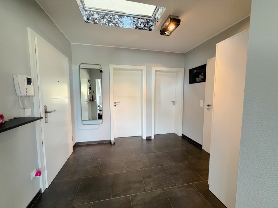 Duplex à Tetange — photo 6