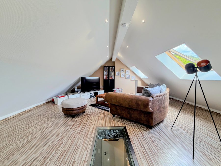 Duplex à Tetange — photo 3