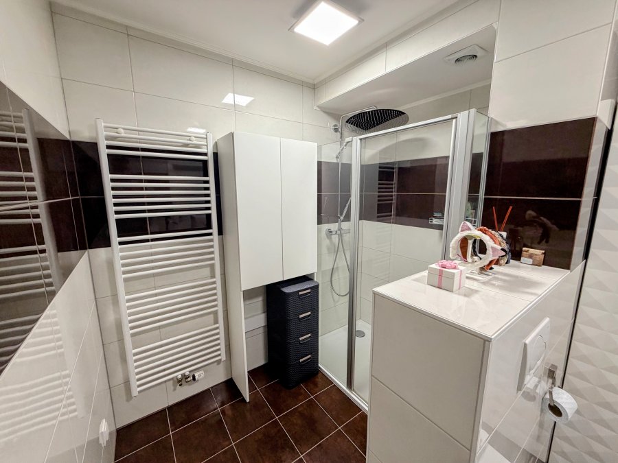 Duplex à Tetange — photo 10