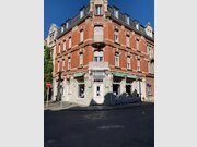 Appartement à louer 2 Chambres à Esch-sur-Alzette - Réf. 6730062