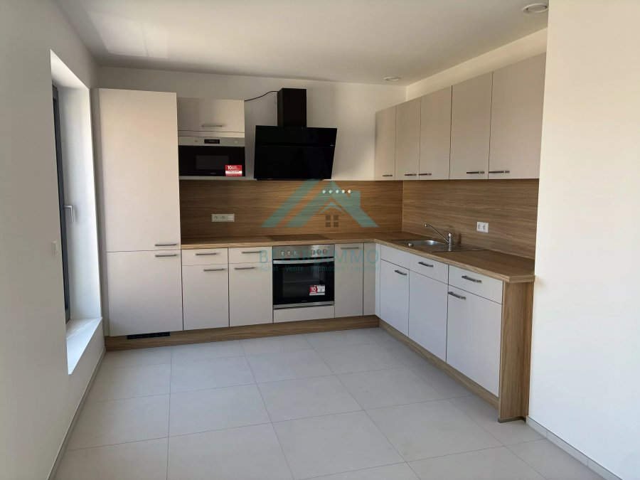 Appartement à louer Mondorf-Les-Bains
