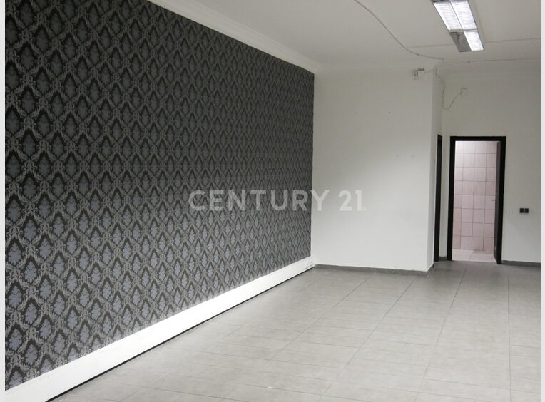 Bureau à louer 1 Pièce à Saarbrücken (DE) - Réf. 7217998