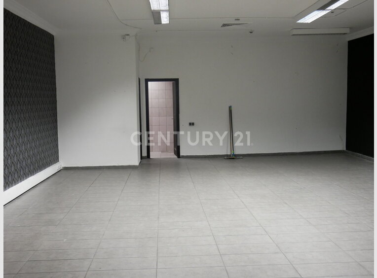 Bureau à louer 1 Pièce à Saarbrücken (DE) - Réf. 7217998