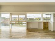 Bureau à louer à Schifflange - Réf. 6570830