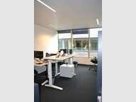 Bureau à louer à Leudelange - Réf. 4678478