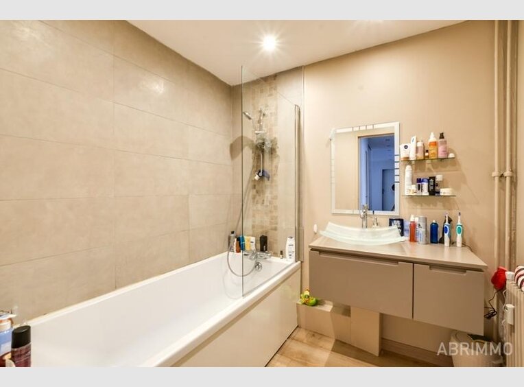 Appartement Ronchin Appartement Ronchin