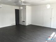 Commerce à louer à Strassen - Réf. 5153614