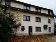 Bureau à louer à Weiswampach - Réf. 4146254