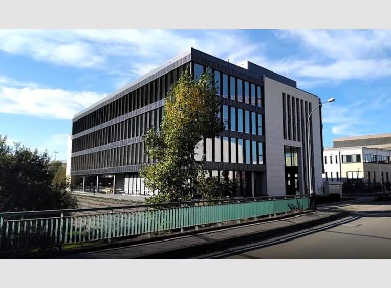Bureau à louer à Leudelange - Réf. 7103566