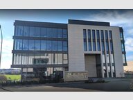 Bureau à louer à Leudelange - Réf. 7103566