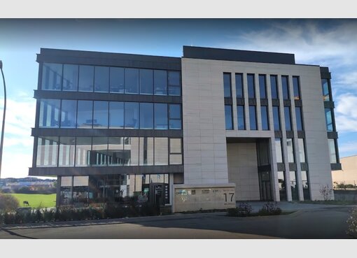Bureau à louer à Leudelange - Réf. 7103566