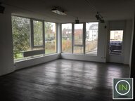 Commerce à louer à Capellen - Réf. 4879438