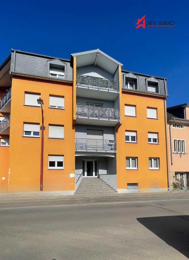 Studio à 