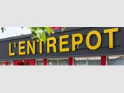 Entrepôt à louer à Mamer - Réf. 6472782