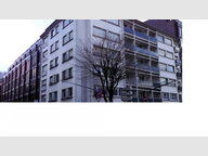 Bureau à louer à Luxembourg-Centre ville - Réf. 6584142