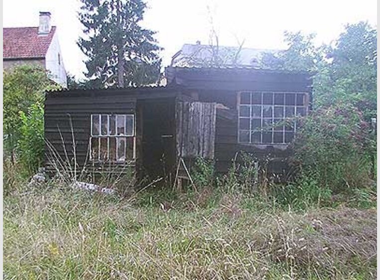 Entrepôt à louer à Biwer (LU) - Réf. 4048718