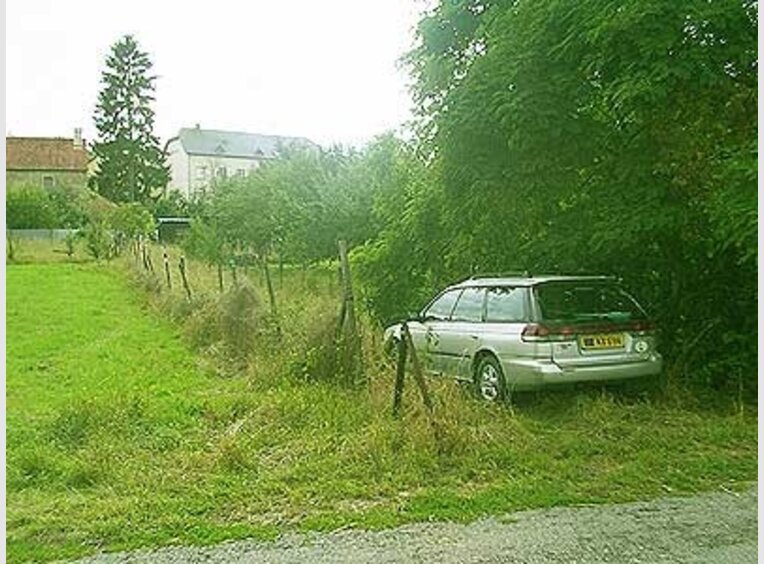 Entrepôt à louer à Biwer (LU) - Réf. 4048718