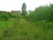 Entrepôt à louer à Biwer - Réf. 4048718