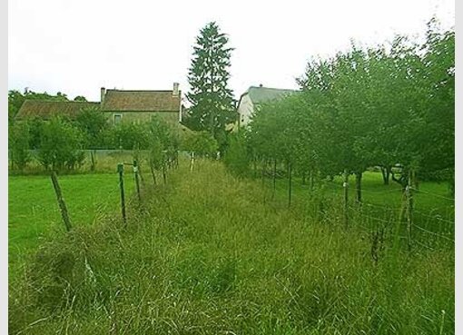 Entrepôt à louer à Biwer (LU) - Réf. 4048718