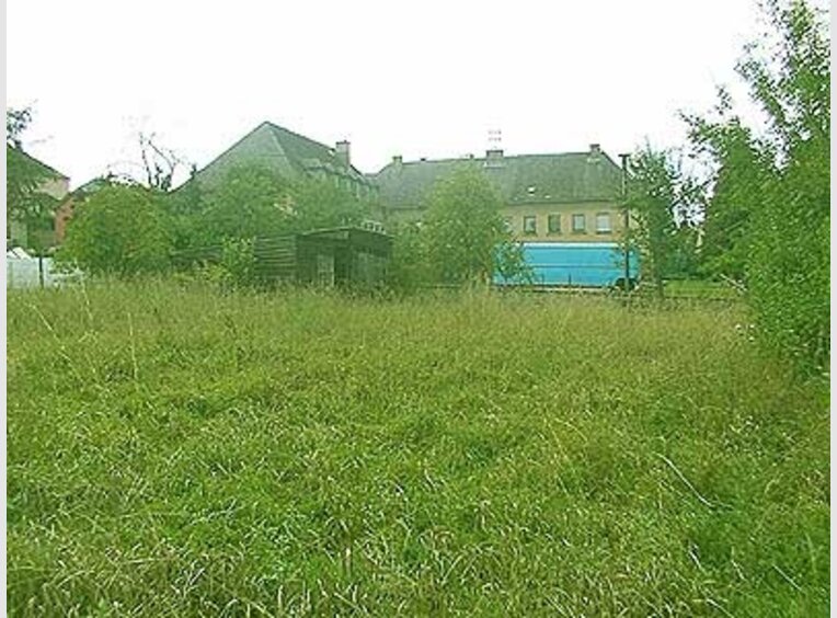 Entrepôt à louer à Biwer (LU) - Réf. 4048718