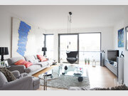 Appartement à vendre 4 Chambres à Luxembourg-Merl - Réf. 6715470