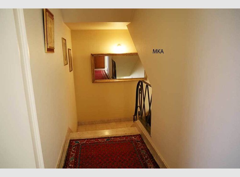 House for sale 6 bedrooms in Luxembourg (LU) - Ref. 6711630
