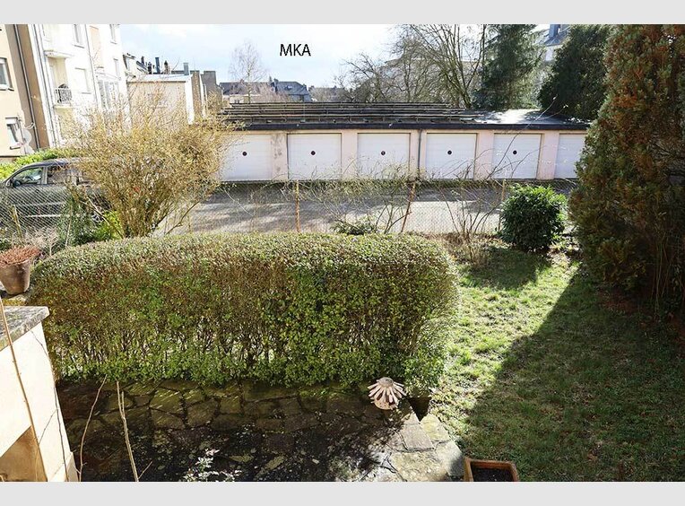House for sale 6 bedrooms in Luxembourg (LU) - Ref. 6711630
