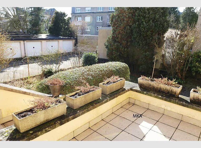 House for sale 6 bedrooms in Luxembourg (LU) - Ref. 6711630