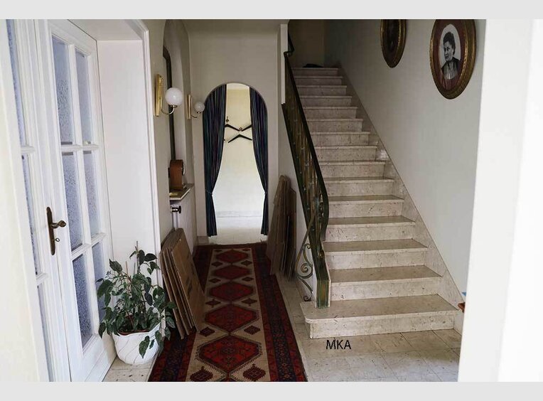 House for sale 6 bedrooms in Luxembourg (LU) - Ref. 6711630