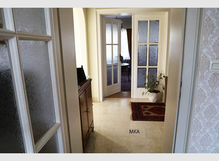 House for sale 6 bedrooms in Luxembourg (LU) - Ref. 6711630