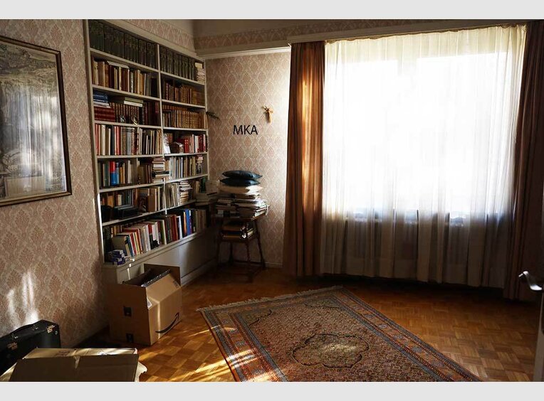 House for sale 6 bedrooms in Luxembourg (LU) - Ref. 6711630