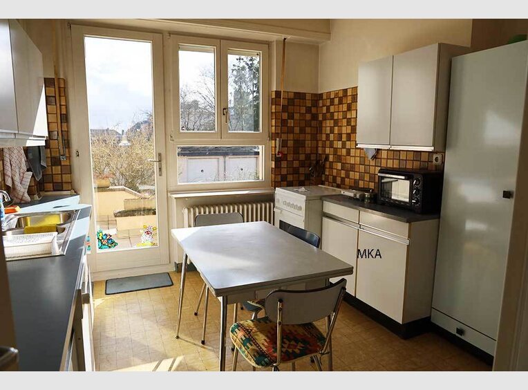 House for sale 6 bedrooms in Luxembourg (LU) - Ref. 6711630