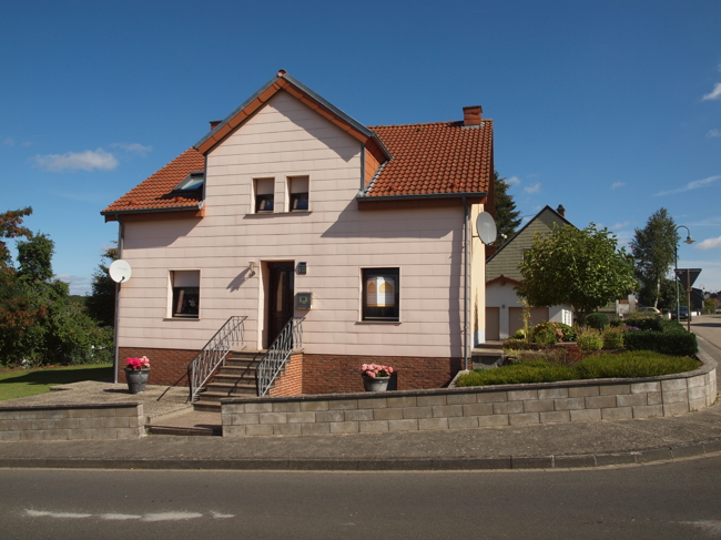 Haus kaufen Immobilienanzeigen aus Ihrer Region athome.de