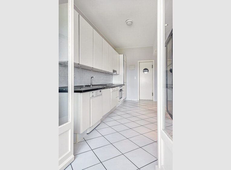 Appartement à vendre 2 Chambres à Luxembourg (LU) - Réf. 6511182