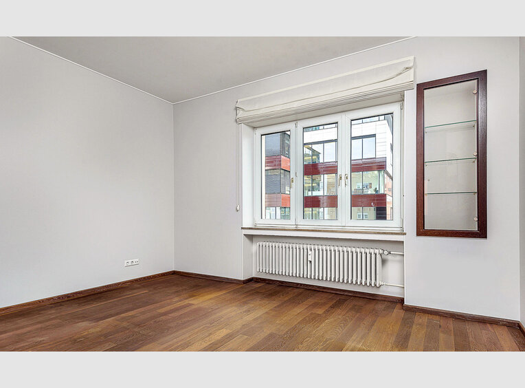 Appartement à vendre 2 Chambres à Luxembourg (LU) - Réf. 6511182