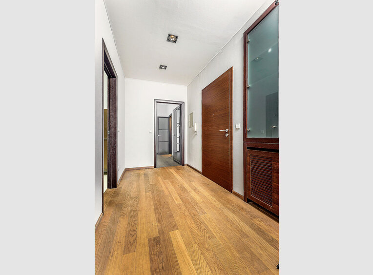 Appartement à vendre 2 Chambres à Luxembourg (LU) - Réf. 6511182