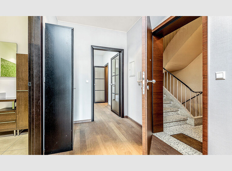 Appartement à vendre 2 Chambres à Luxembourg (LU) - Réf. 6511182