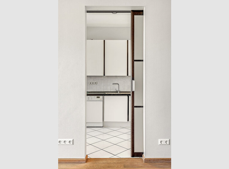 Appartement à vendre 2 Chambres à Luxembourg (LU) - Réf. 6511182