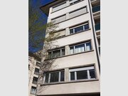 Bureau à louer à Luxembourg-Centre ville - Réf. 5962318