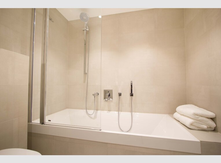 Wohnung zur Miete 1 Zimmer in Luxembourg (LU) - Ref. 6724686