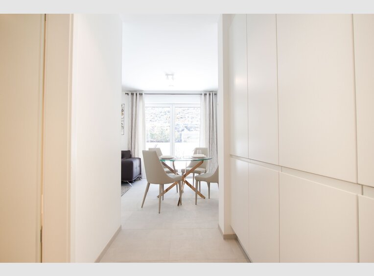 Wohnung zur Miete 1 Zimmer in Luxembourg (LU) - Ref. 6724686