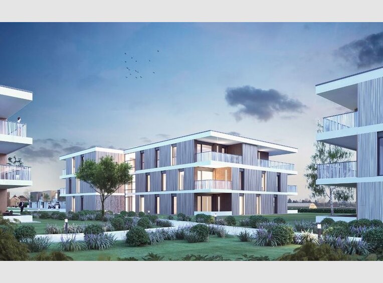 Vente Appartement Haut Rhin Vente Appartement Haut Rhin