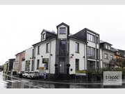 Bureau à vendre à Clemency - Réf. 6635342