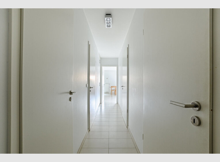 Wohnung zum Kauf 2 Zimmer in Luxembourg (LU) - Ref. 6897486