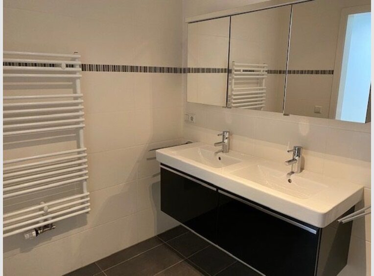 Wohnung zum Kauf 2 Zimmer in Luxembourg (LU) - Ref. 6897486