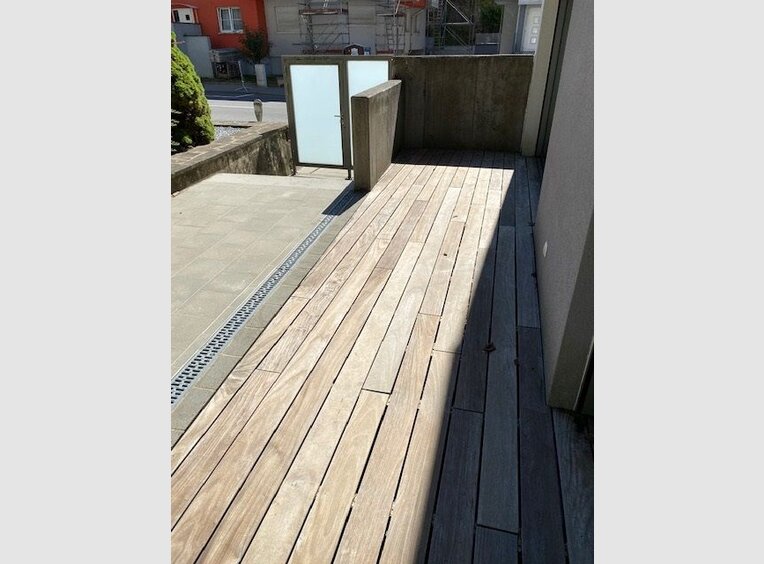 Wohnung zum Kauf 2 Zimmer in Luxembourg (LU) - Ref. 6897486