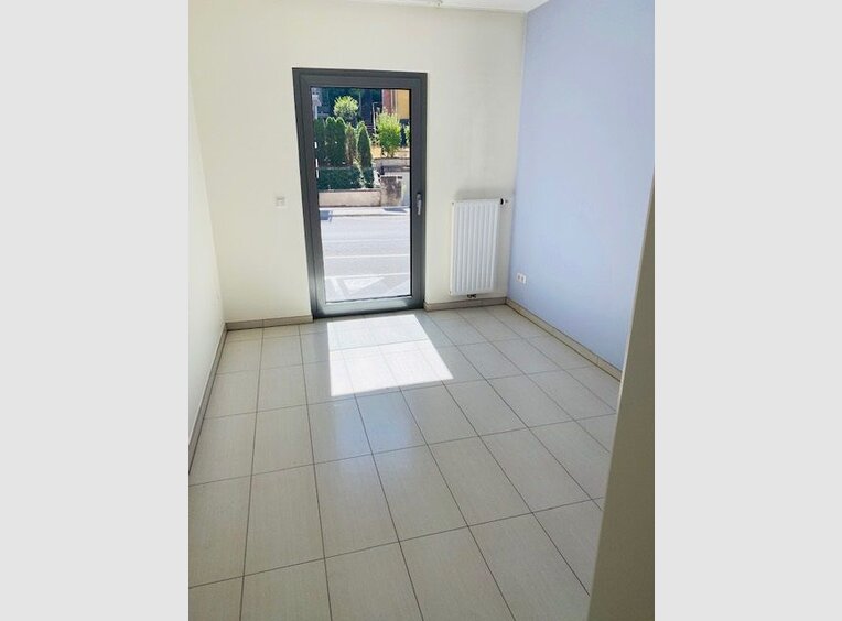 Wohnung zum Kauf 2 Zimmer in Luxembourg (LU) - Ref. 6897486