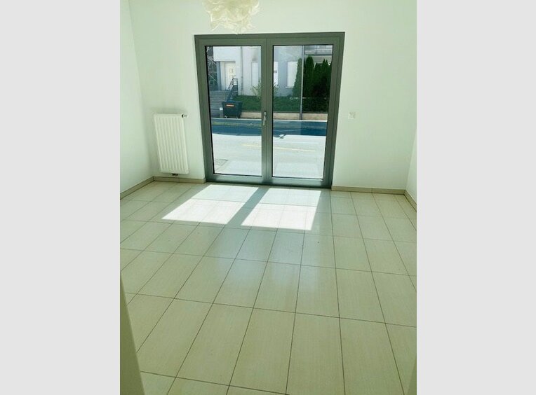 Wohnung zum Kauf 2 Zimmer in Luxembourg (LU) - Ref. 6897486