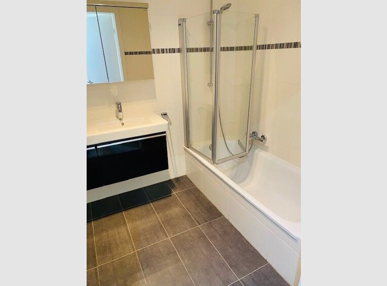 Wohnung zum Kauf 2 Zimmer in Luxembourg (LU) - Ref. 6897486